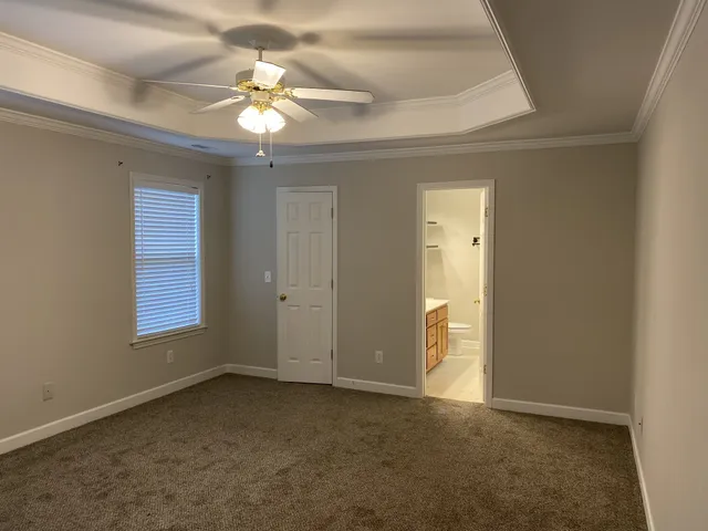 $1,895 | 2809 Rippavilla Way, Spring Hill, TN 37174