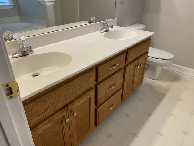 $1,895 | 2809 Rippavilla Way, Spring Hill, TN 37174