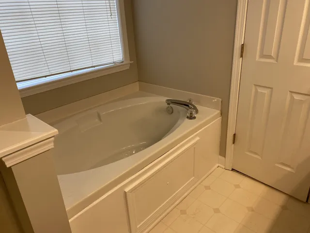 $1,895 | 2809 Rippavilla Way, Spring Hill, TN 37174