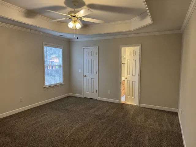 $1,895 | 2809 Rippavilla Way, Spring Hill, TN 37174