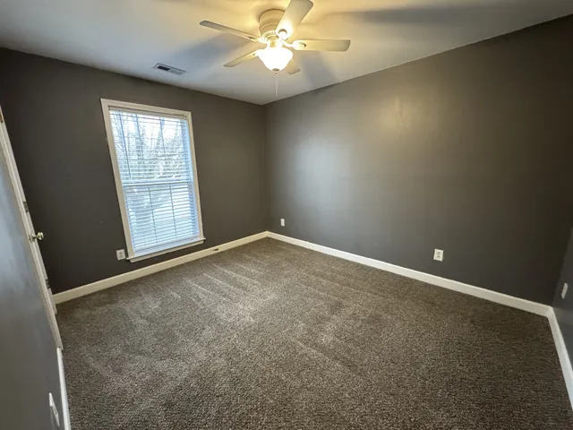 $1,895 | 2809 Rippavilla Way, Spring Hill, TN 37174