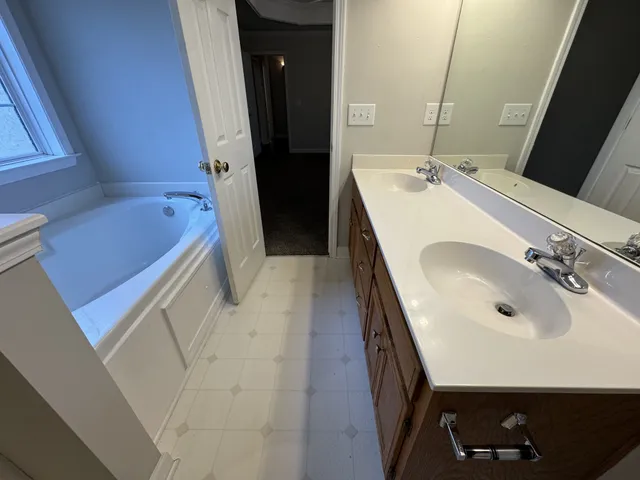 $1,895 | 2809 Rippavilla Way, Spring Hill, TN 37174