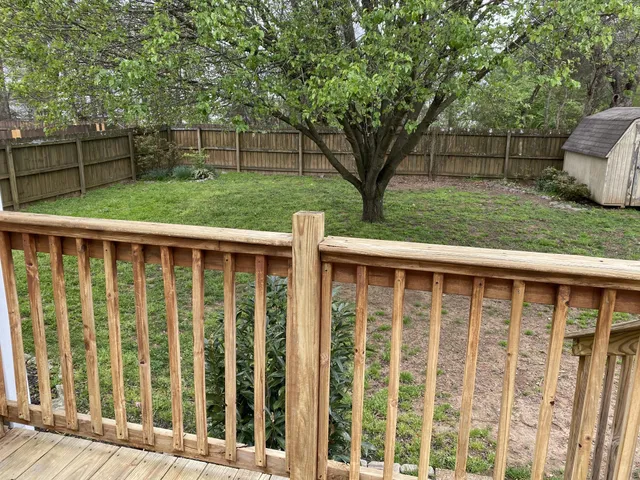 $1,895 | 2809 Rippavilla Way, Spring Hill, TN 37174