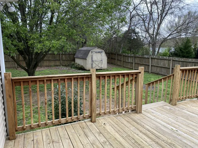 $1,895 | 2809 Rippavilla Way, Spring Hill, TN 37174