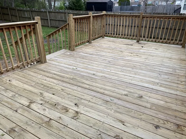 $1,895 | 2809 Rippavilla Way, Spring Hill, TN 37174