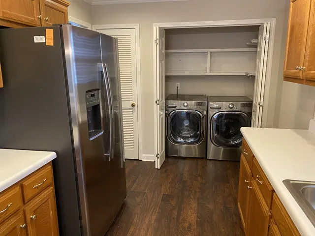 $1,895 | 2809 Rippavilla Way, Spring Hill, TN 37174