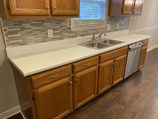 $1,895 | 2809 Rippavilla Way, Spring Hill, TN 37174