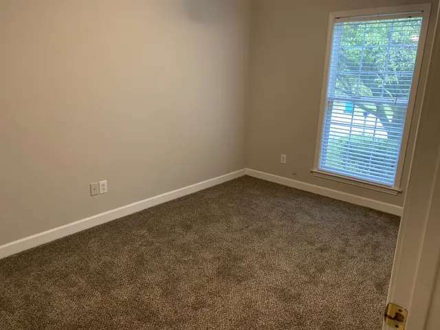 $1,895 | 2809 Rippavilla Way, Spring Hill, TN 37174