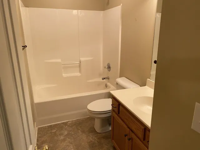 $1,895 | 2809 Rippavilla Way, Spring Hill, TN 37174