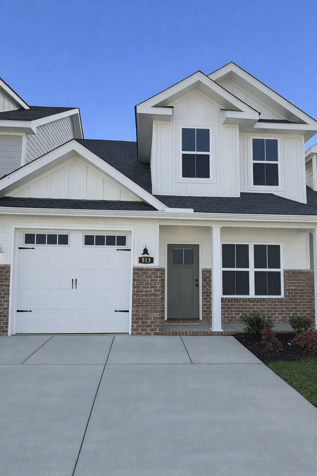 513 Rohan Drive Murfreesboro, TN 37129 - Photo 1 of 32 Gallery Image 1
