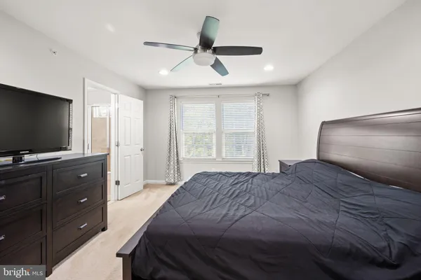 $3,600 | 1738 Beacon Lane, Warrington, PA 18976