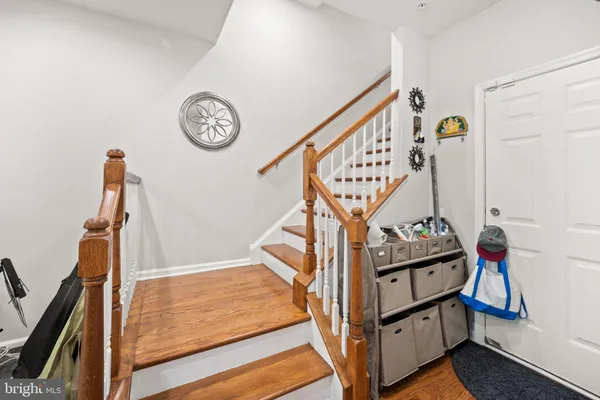 $3,600 | 1738 Beacon Lane, Warrington, PA 18976