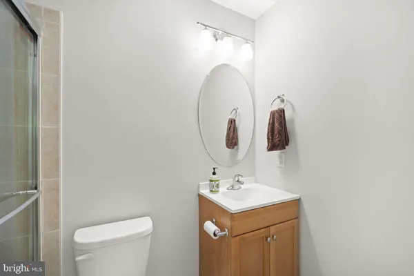 $3,600 | 1738 Beacon Lane, Warrington, PA 18976