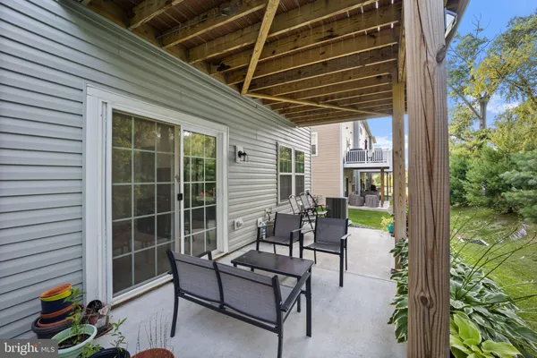 $3,600 | 1738 Beacon Lane, Warrington, PA 18976