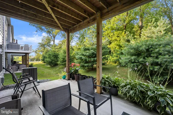$3,600 | 1738 Beacon Lane, Warrington, PA 18976