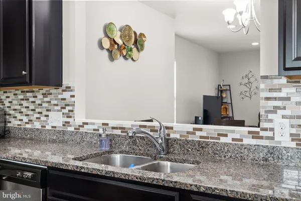 $3,600 | 1738 Beacon Lane, Warrington, PA 18976