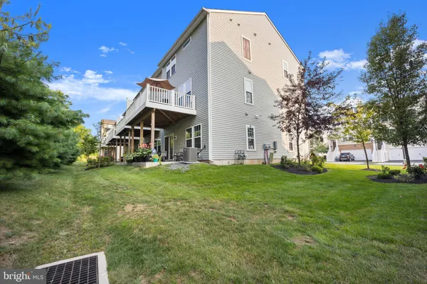 $3,600 | 1738 Beacon Lane, Warrington, PA 18976