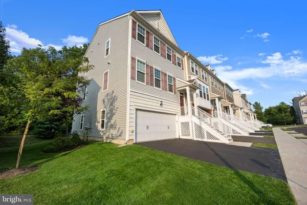 $3,600 | 1738 Beacon Lane, Warrington, PA 18976