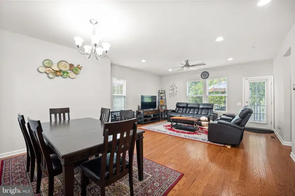 $3,600 | 1738 Beacon Lane, Warrington, PA 18976