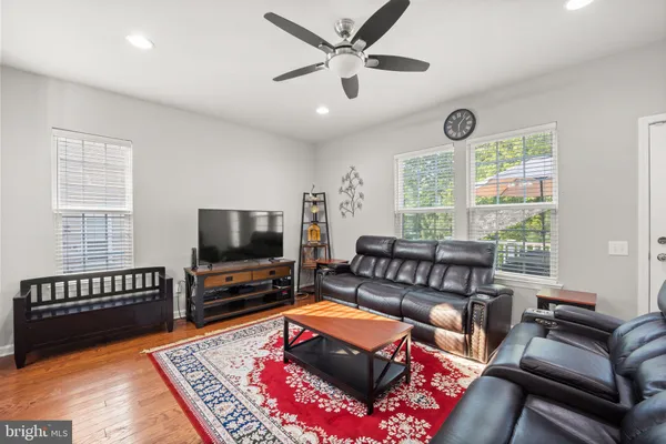 $3,600 | 1738 Beacon Lane, Warrington, PA 18976