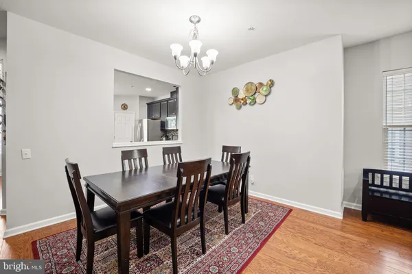 $3,600 | 1738 Beacon Lane, Warrington, PA 18976