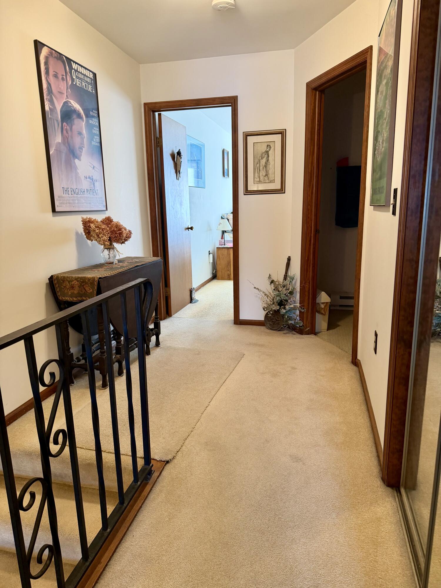 47 Edgewater Estates Plattsburgh, NY 12901 - Photo 21 of 25