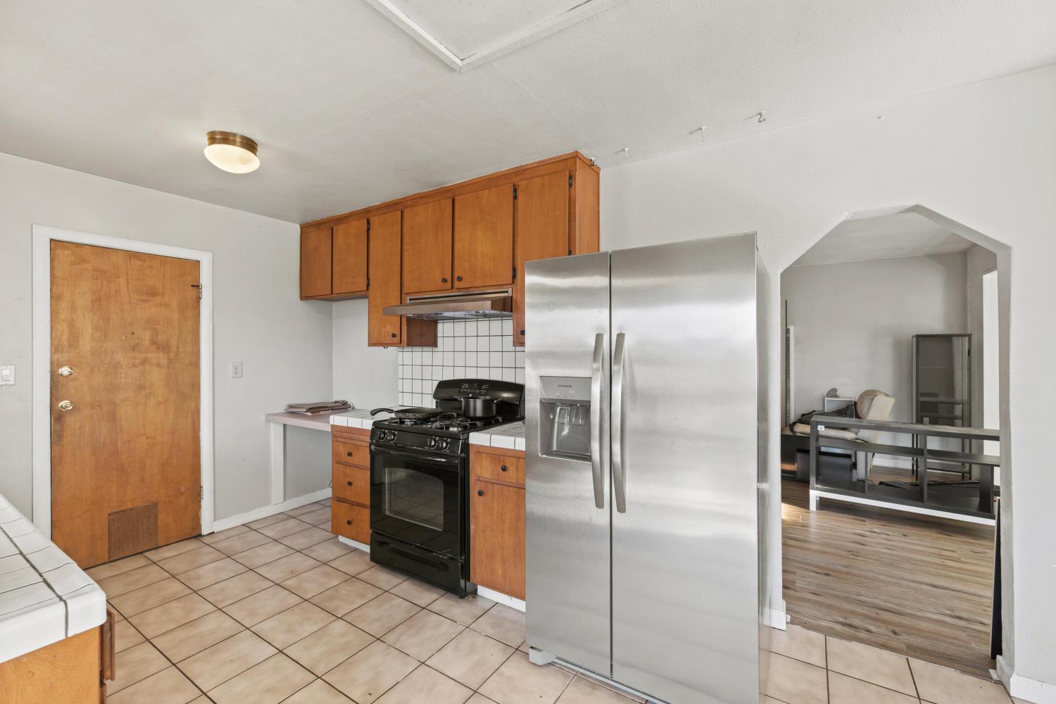 3125 Kobrock Way Carmichael, CA 95608 - Photo 12 of 29