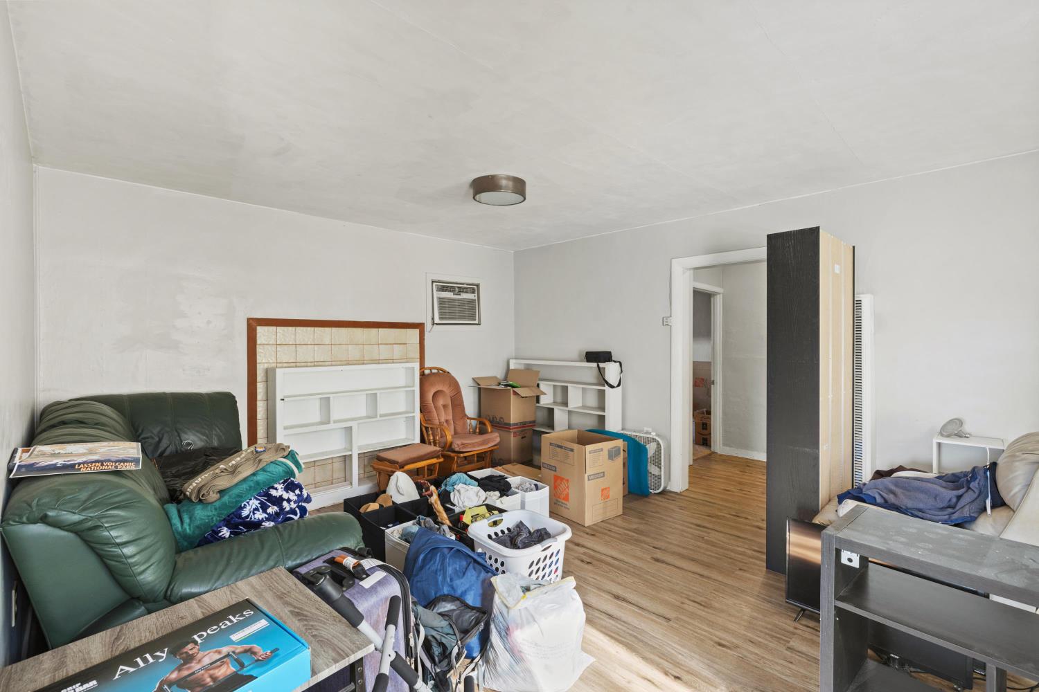 3125 Kobrock Way Carmichael, CA 95608 - Photo 13 of 29