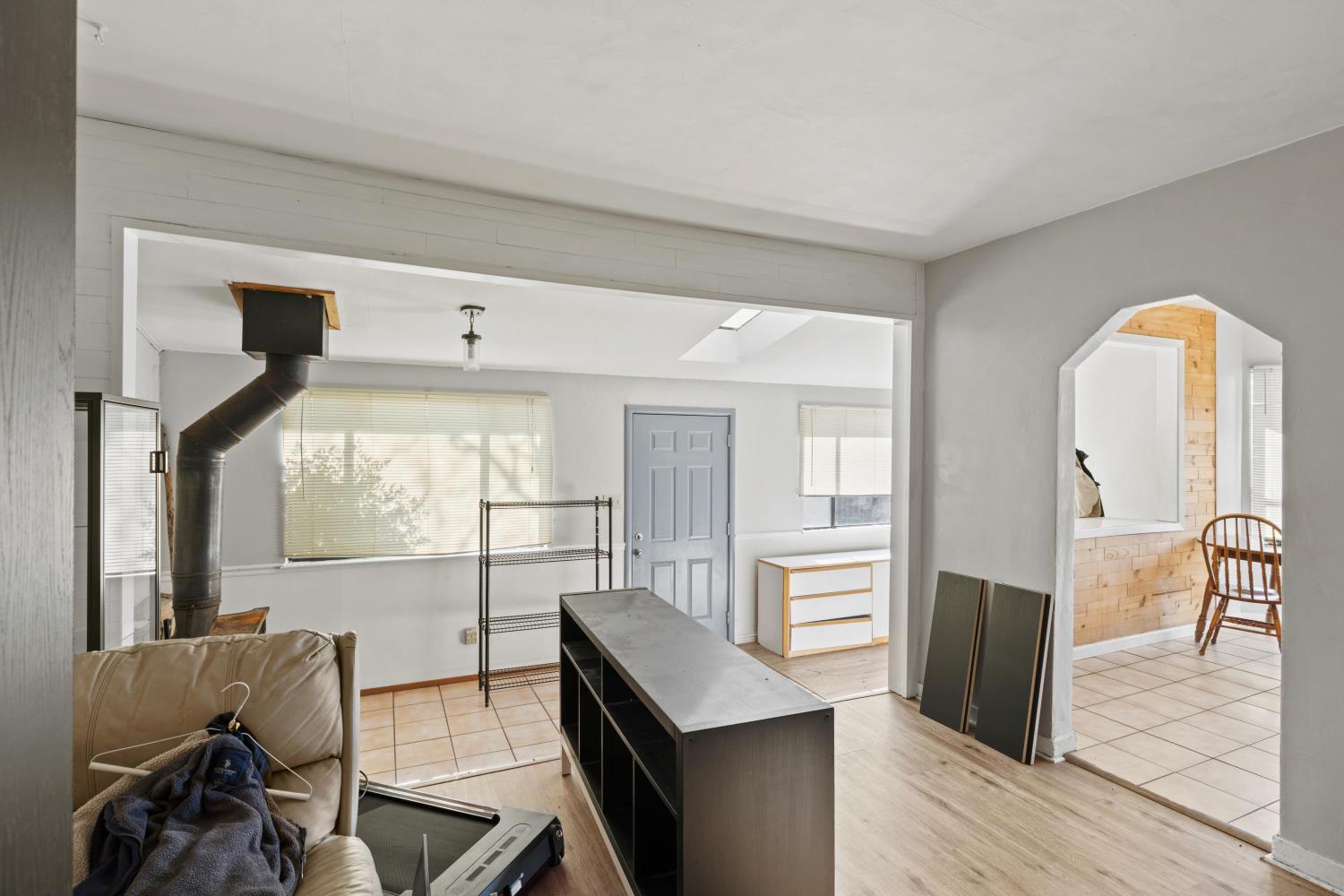 3125 Kobrock Way Carmichael, CA 95608 - Photo 14 of 29