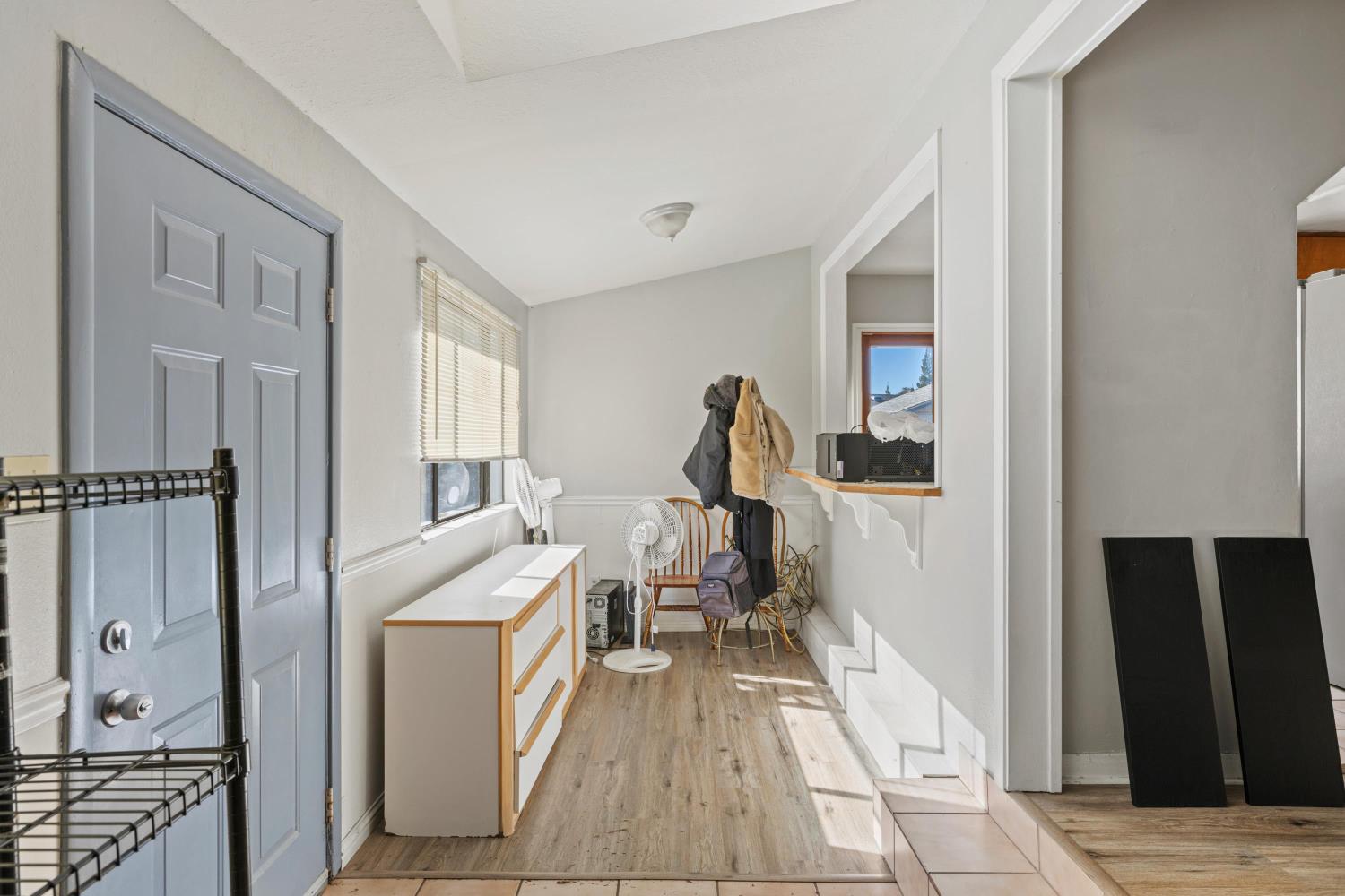 3125 Kobrock Way Carmichael, CA 95608 - Photo 16 of 29