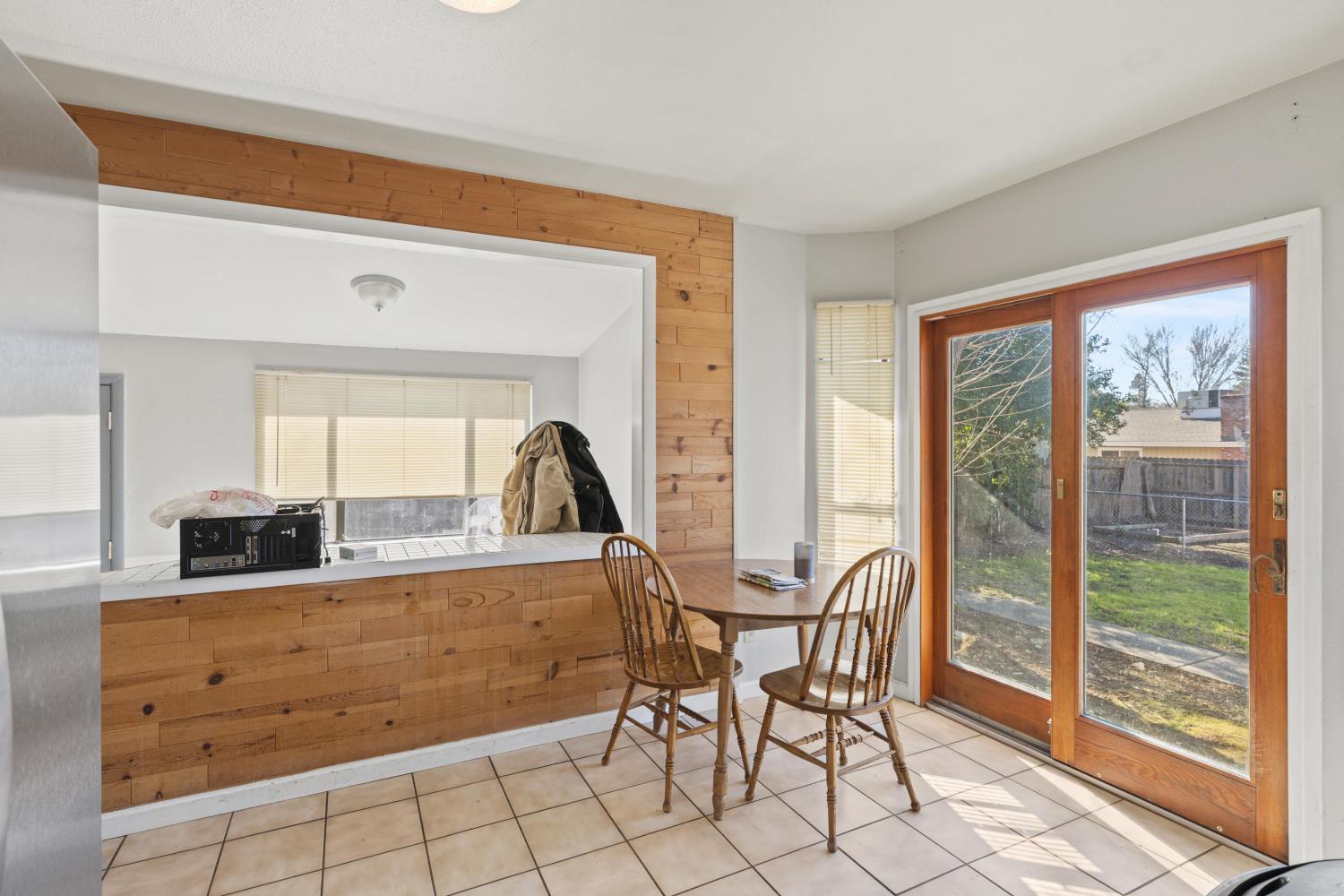 3125 Kobrock Way Carmichael, CA 95608 - Photo 17 of 29