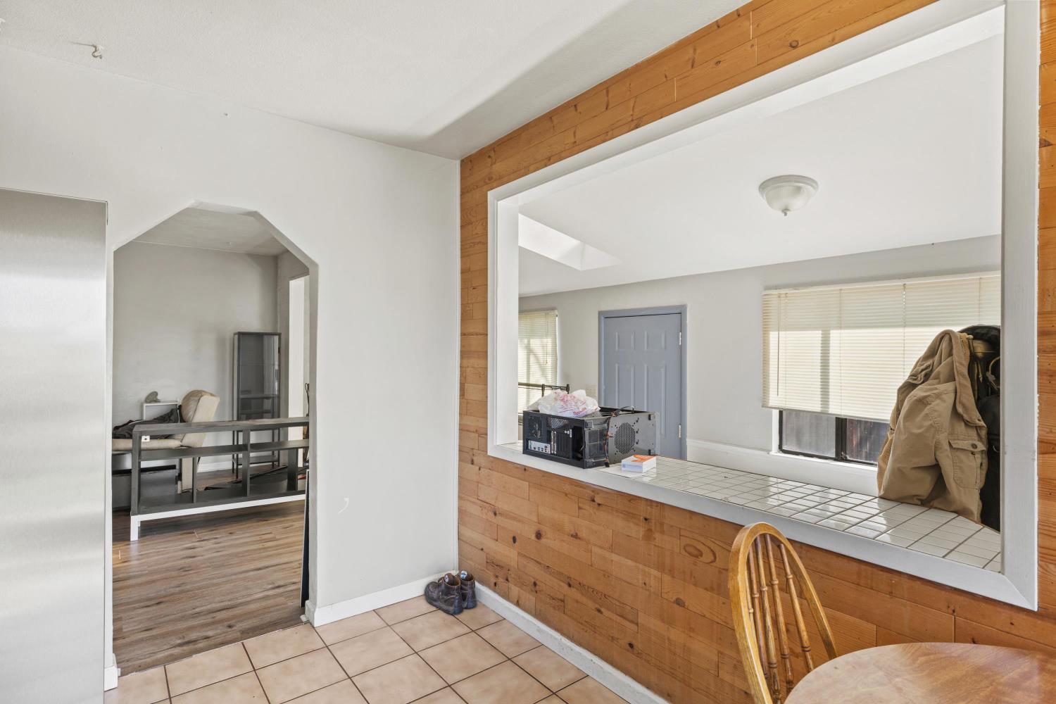 3125 Kobrock Way Carmichael, CA 95608 - Photo 18 of 29