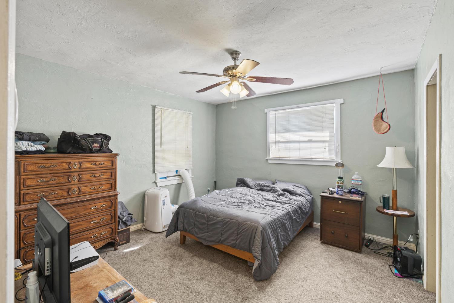 3125 Kobrock Way Carmichael, CA 95608 - Photo 19 of 29