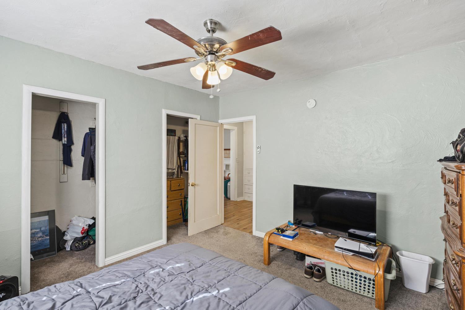 3125 Kobrock Way Carmichael, CA 95608 - Photo 20 of 29