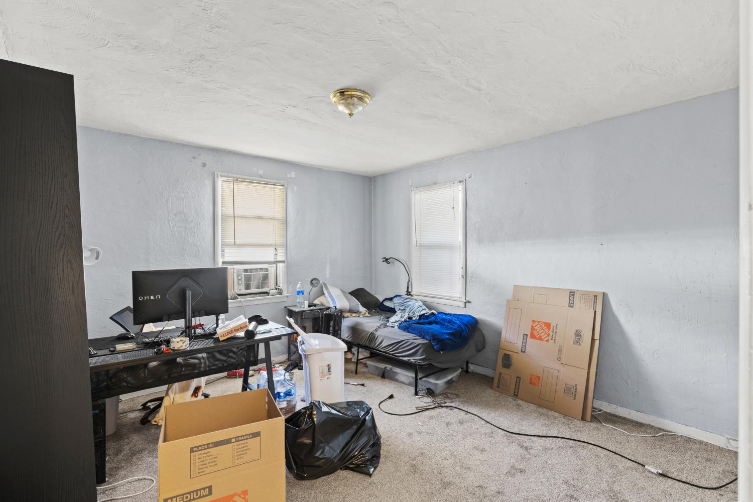 3125 Kobrock Way Carmichael, CA 95608 - Photo 21 of 29