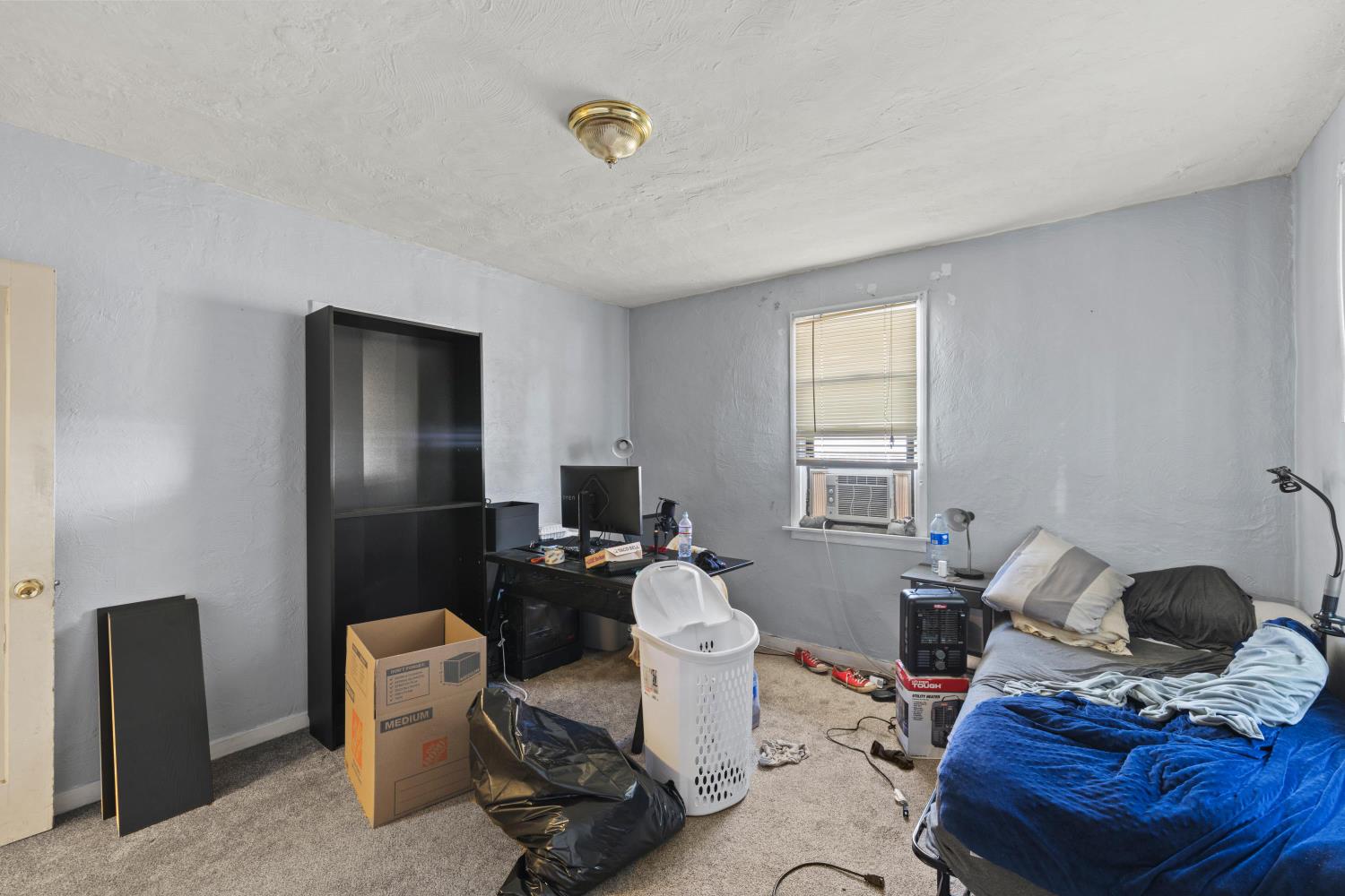 3125 Kobrock Way Carmichael, CA 95608 - Photo 22 of 29