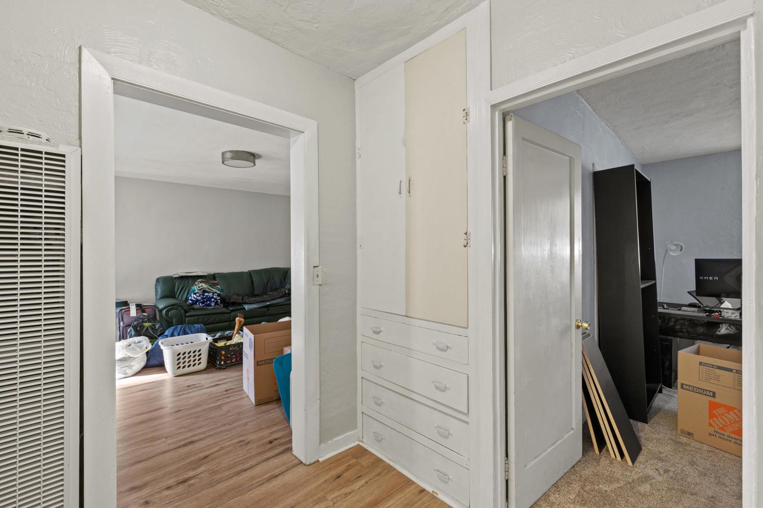 3125 Kobrock Way Carmichael, CA 95608 - Photo 23 of 29