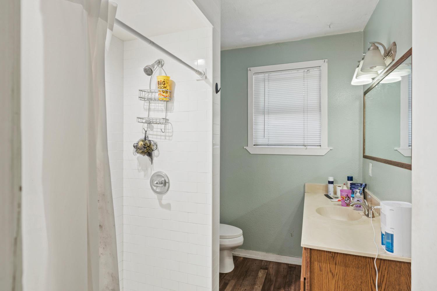 3125 Kobrock Way Carmichael, CA 95608 - Photo 24 of 29