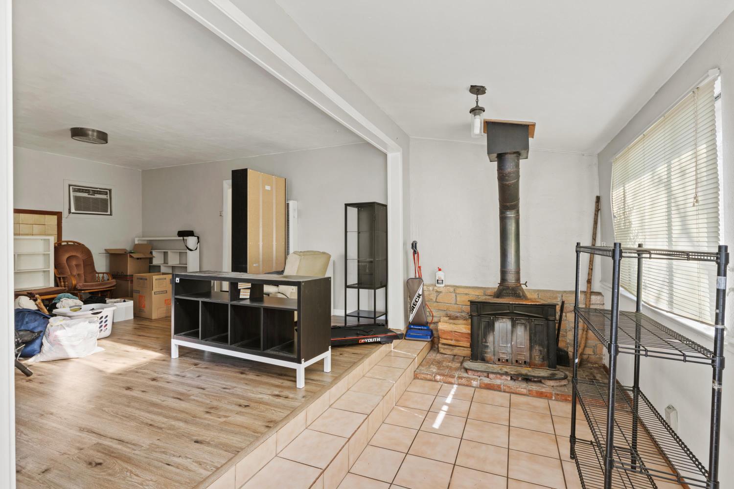 3125 Kobrock Way Carmichael, CA 95608 - Photo 25 of 29