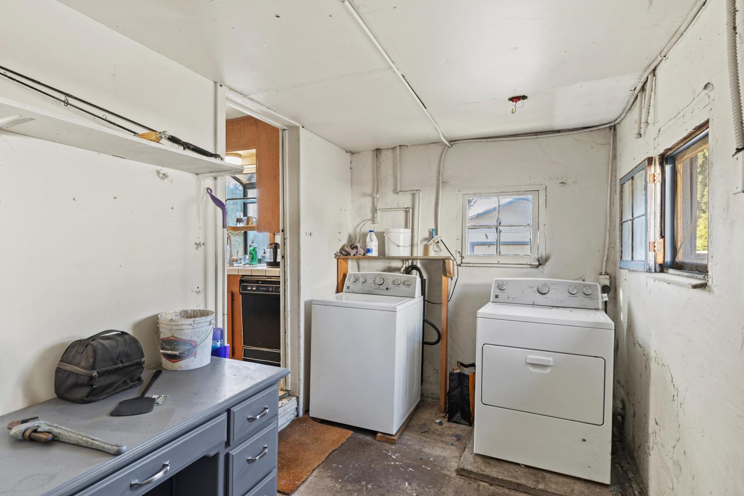 3125 Kobrock Way Carmichael, CA 95608 - Photo 26 of 29