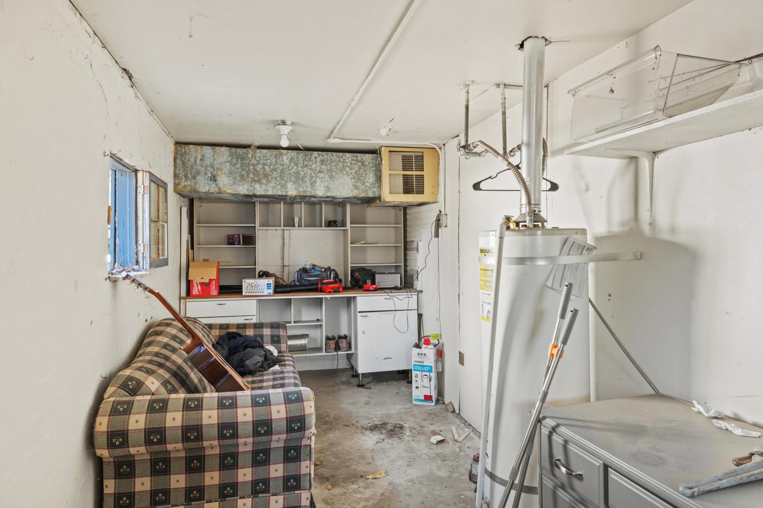 3125 Kobrock Way Carmichael, CA 95608 - Photo 27 of 29