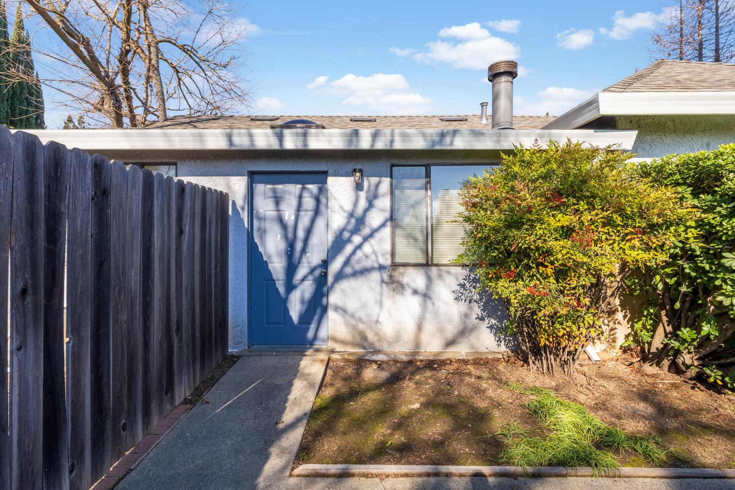 3125 Kobrock Way Carmichael, CA 95608 - Photo 28 of 29