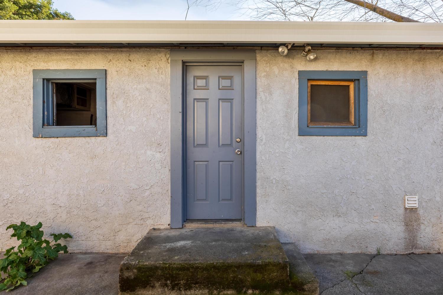 3125 Kobrock Way Carmichael, CA 95608 - Photo 29 of 29