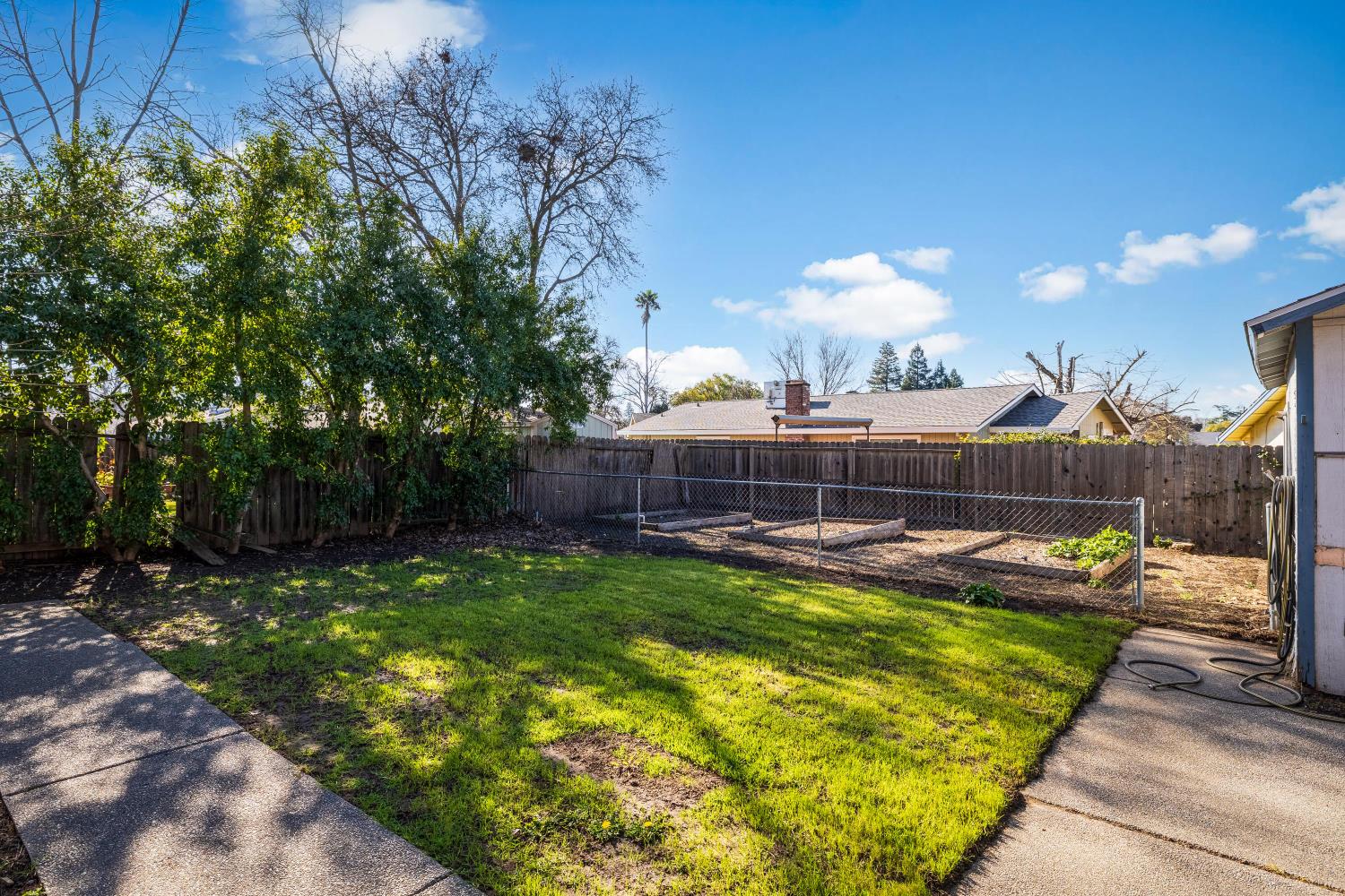 3125 Kobrock Way Carmichael, CA 95608 - Photo 7 of 29