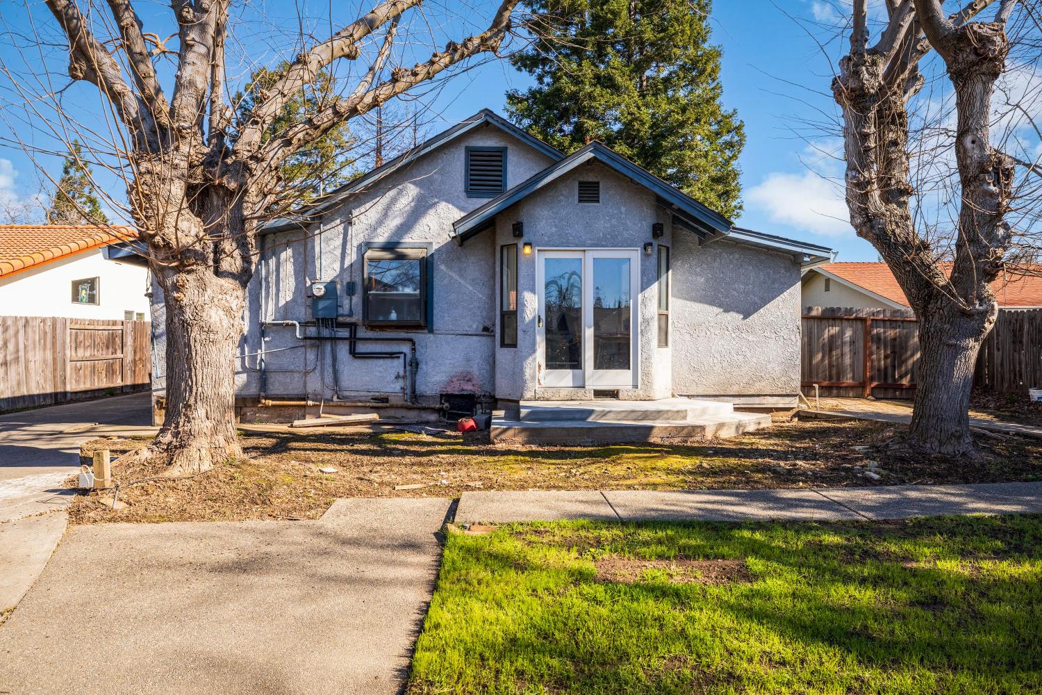 3125 Kobrock Way Carmichael, CA 95608 - Photo 8 of 29