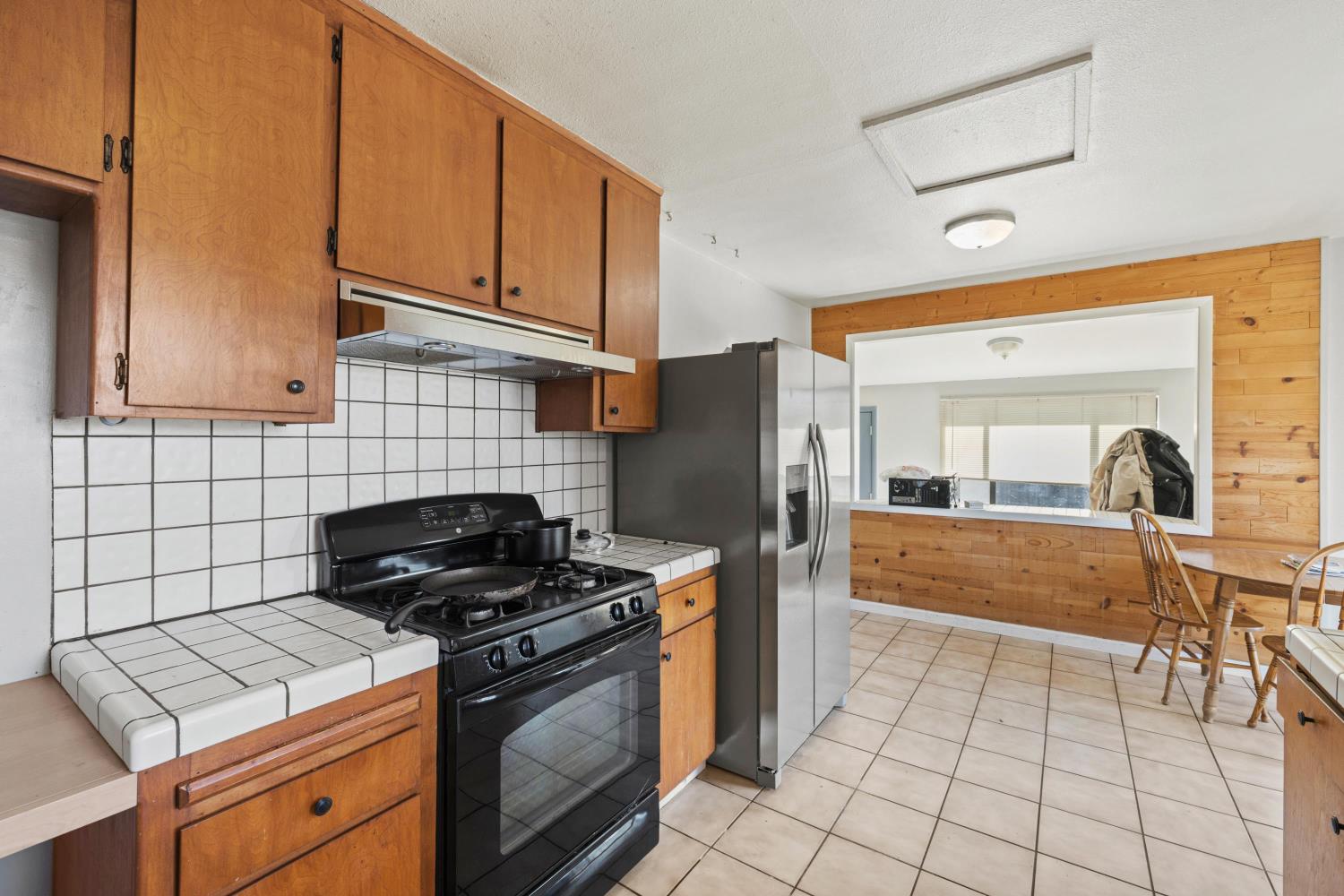 3125 Kobrock Way Carmichael, CA 95608 - Photo 10 of 29