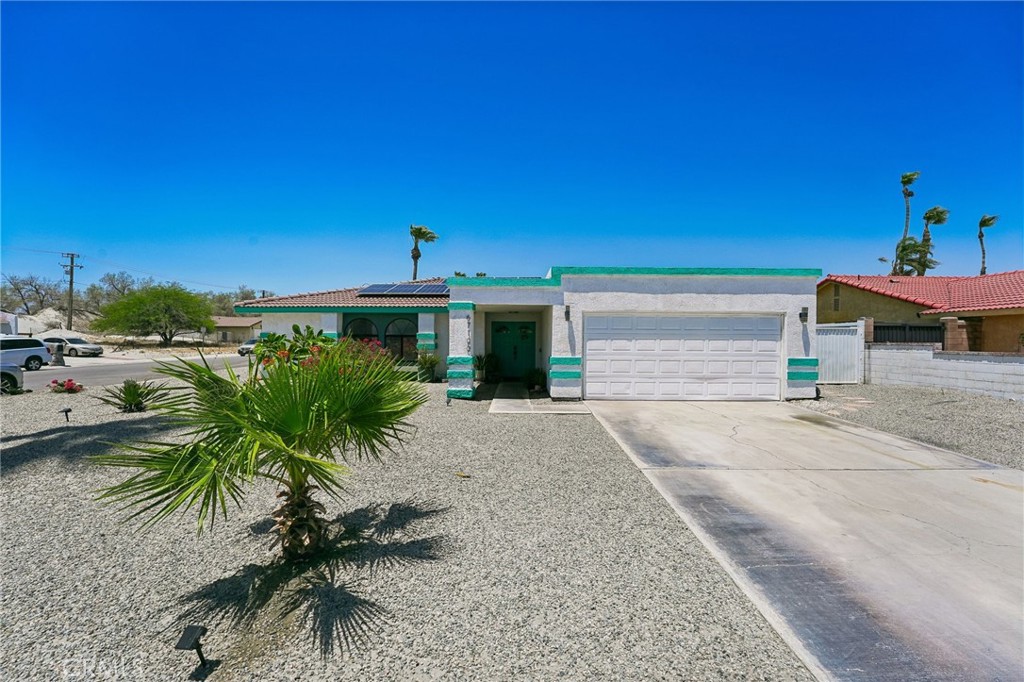 67100 Ovante Road Cathedral City, CA 92234 - Photo 1 of 33