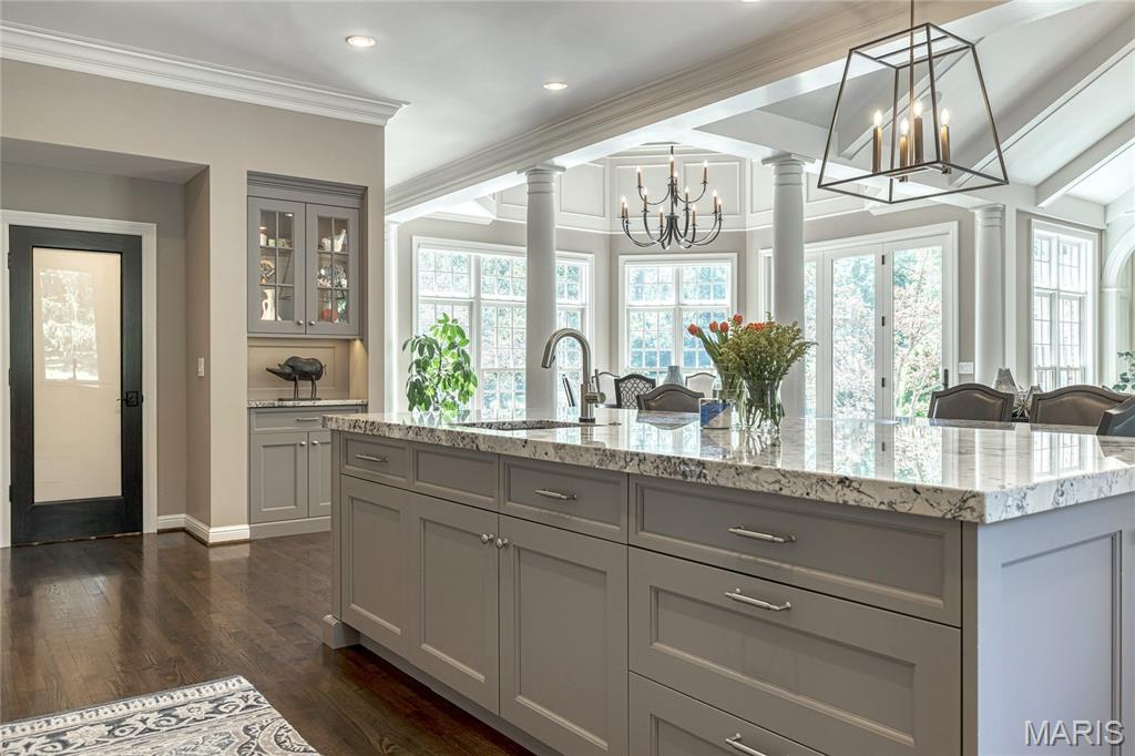 13344 Buckland Hall Road St. Louis, MO 63131 - Photo 30 of 99 Gallery Image 30