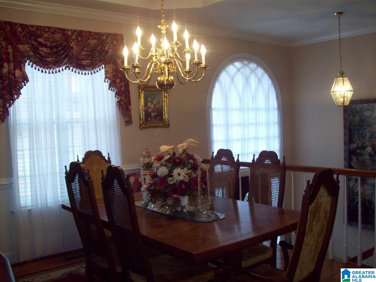 330 Grande View Trail Alabaster, AL 35114 - Photo 6 of 35