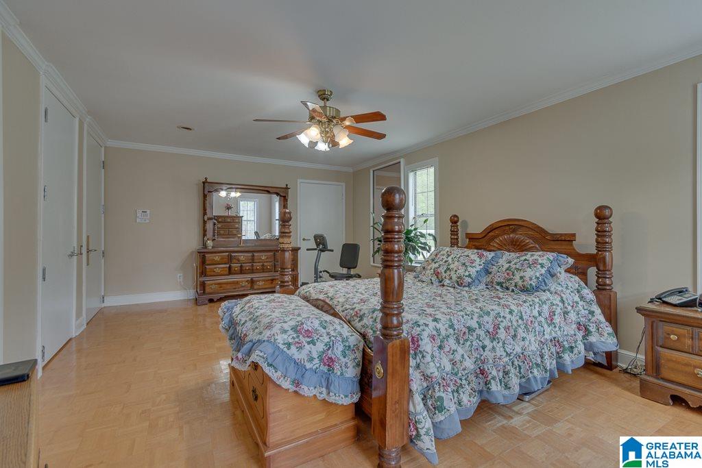 1210 County Road 61 Clanton, AL 35046 - Photo 25 of 50
